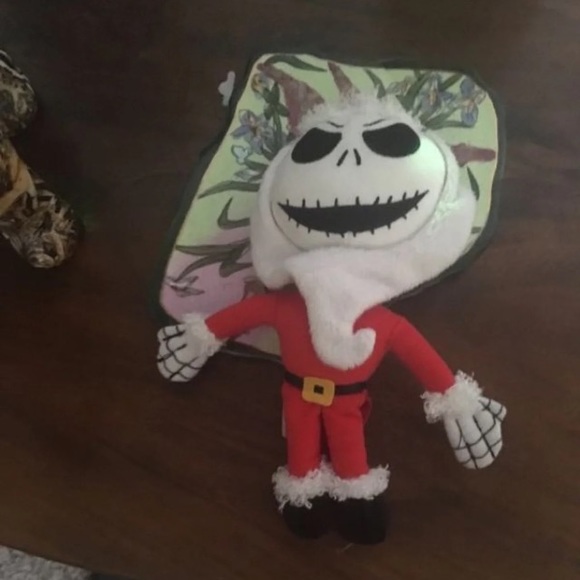 Stuffedy - Picture 1 of 1